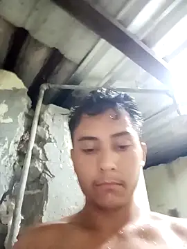 lalop221 online show from September 12, 2025, 6:13 am