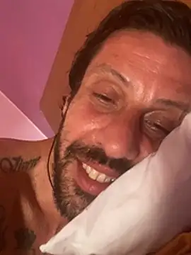 alex238423 online show from June 7, 2026, 5:56 am