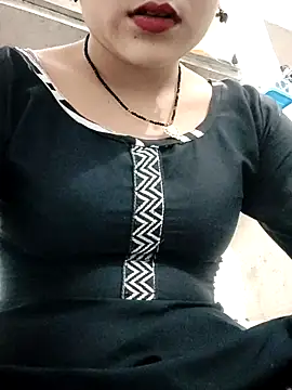 Miss kiran online show from September 10, 2025, 4:39 pm