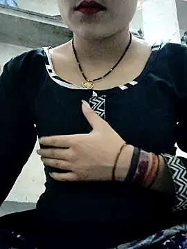Miss kiran online show from September 14, 2025, 5:46 pm
