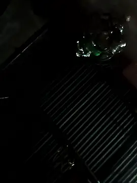 Sheema tyagi online show from January 11, 2026, 4:14 pm