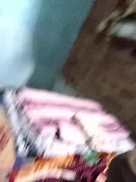 Sheema tyagi online show from January 8, 2026, 5:19 pm