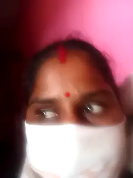 Sheema tyagi online show from October 21, 2025, 7:52 am