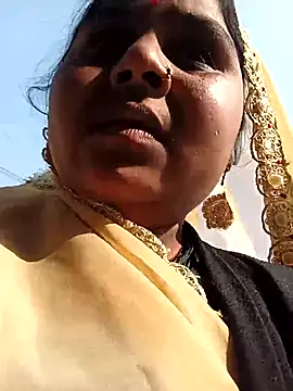 Sheema tyagi online show from January 12, 2026, 6:20 am