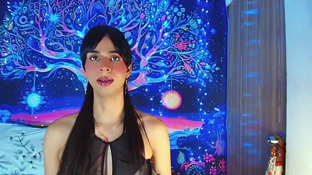 Jupiter 88 online show from March 7, 2026, 5:36 am