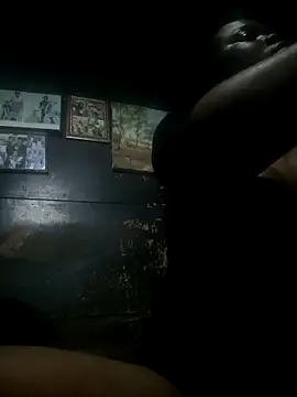 Snapshot of Mnach chatting on February 27, 2026, 10:09 pm Mnach online show from February 27, 2026, 10:09 pm