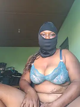 Snapshot of Mnach chatting on January 7, 2026, 2:44 pm Mnach online show from January 7, 2026, 2:44 pm