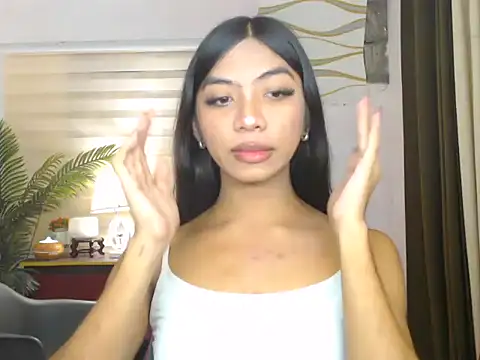 Snapshot of Kayra_Slut122 chatting on October 29, 2025, 7:24 pm Kayra Slut122 online show from October 29, 2025, 7:24 pm