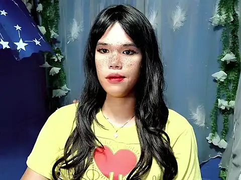 Snapshot of Kayra_Slut122 chatting on October 11, 2025, 4:52 pm Kayra Slut122 online show from October 11, 2025, 4:52 pm