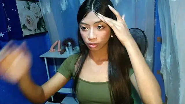 Kayra Slut122 online show from September 9, 2025, 2:15 pm