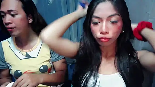 Snapshot of Kayra_Slut122 chatting on September 23, 2025, 11:50 am Kayra Slut122 online show from September 23, 2025, 11:50 am