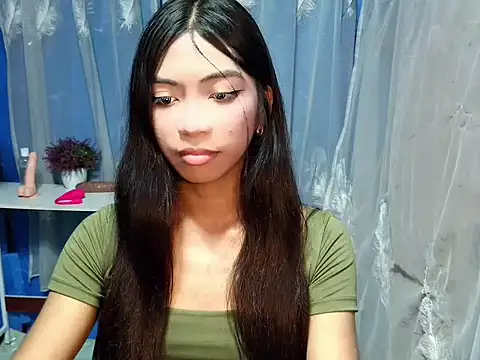 Snapshot of Kayra_Slut122 chatting on October 5, 2025, 9:55 am Kayra Slut122 online show from October 5, 2025, 9:55 am