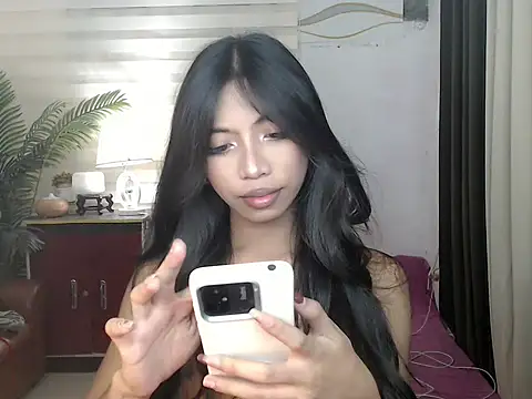 Snapshot of Kayra_Slut122 chatting on October 31, 2025, 1:41 pm Kayra Slut122 online show from October 31, 2025, 1:41 pm