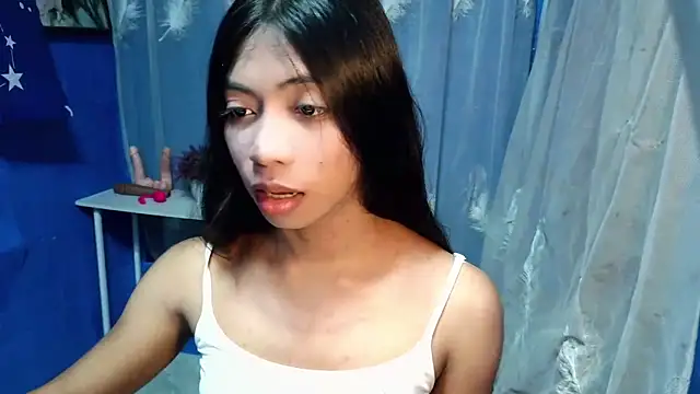 Snapshot of Kayra_Slut122 chatting on October 3, 2025, 6:04 am Kayra Slut122 online show from October 3, 2025, 6:04 am