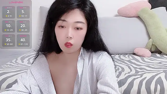 Snapshot of baobao-419 chatting on September 8, 2025, 2:16 pm baobao-419 online show from September 8, 2025, 2:16 pm