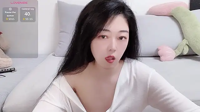 Snapshot of baobao-419 chatting on September 28, 2025, 11:50 am baobao-419 online show from September 28, 2025, 11:50 am