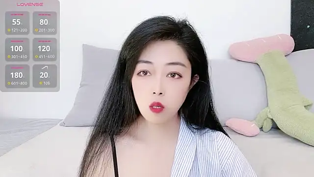 Snapshot of baobao-419 chatting on October 19, 2025, 4:15 am baobao-419 online show from October 19, 2025, 4:15 am