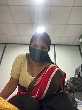 Punjaban1 online show from February 27, 2026, 7:30 am