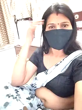 Punjaban1 online show from March 4, 2026, 5:48 am