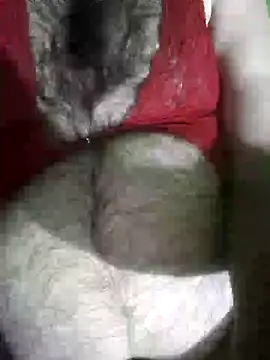 Morboseando online show from September 10, 2025, 1:26 am