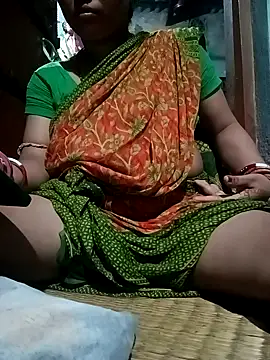 gulapi-gulistan180 online show from September 12, 2025, 5:35 pm