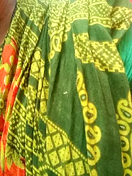 Snapshot of gulapi-gulistan180 chatting on November 1, 2025, 5:57 am gulapi-gulistan180 online show from November 1, 2025, 5:57 am