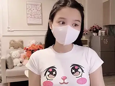  Melancholy  online show from March 27, 2026, 3:13 pm