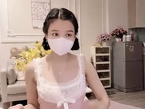  Melancholy  online show from March 28, 2026, 3:24 pm