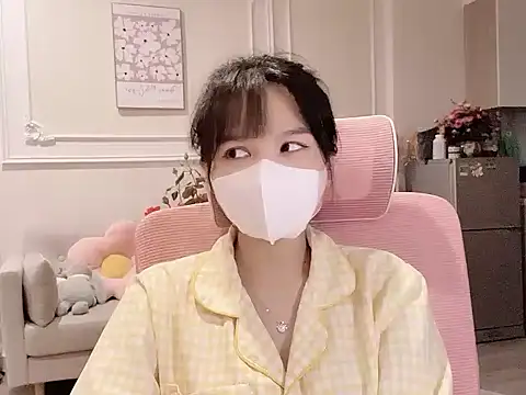  Melancholy  online show from March 10, 2026, 4:00 pm