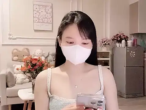  Melancholy  online show from March 25, 2026, 1:32 pm