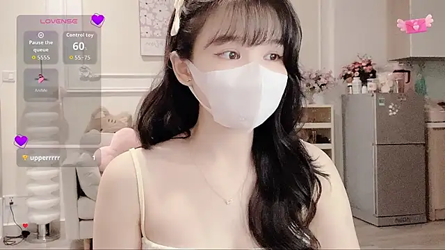  Melancholy  online show from June 16, 2026, 3:45 pm