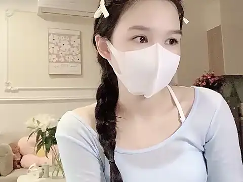  Melancholy  online show from January 13, 2026, 9:24 am