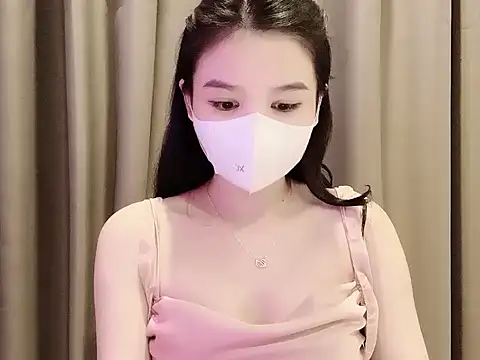 Snapshot of _Melancholy_ chatting on October 27, 2025, 3:46 pm  Melancholy  online show from October 27, 2025, 3:46 pm