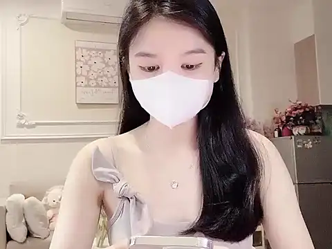  Melancholy  online show from March 3, 2026, 8:10 am