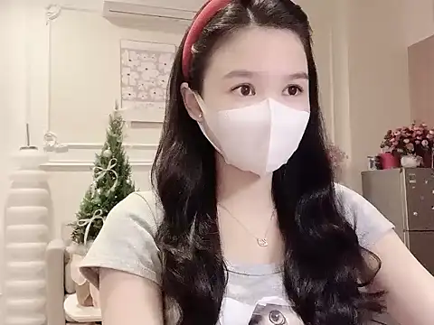  Melancholy  online show from December 15, 2025, 3:29 pm