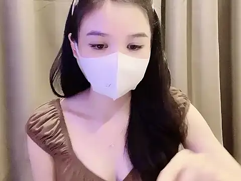 Snapshot of _Melancholy_ chatting on September 23, 2025, 3:52 pm  Melancholy  online show from September 23, 2025, 3:52 pm