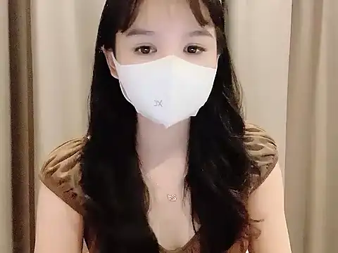 Snapshot of _Melancholy_ chatting on September 28, 2025, 4:36 pm  Melancholy  online show from September 28, 2025, 4:36 pm