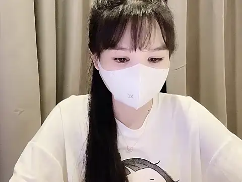 Snapshot of _Melancholy_ chatting on September 25, 2025, 4:13 pm  Melancholy  online show from September 25, 2025, 4:13 pm