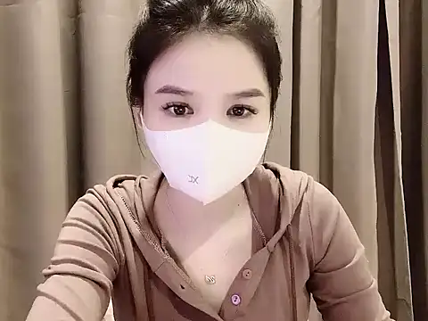 Snapshot of _Melancholy_ chatting on September 30, 2025, 4:35 pm  Melancholy  online show from September 30, 2025, 4:35 pm