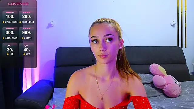 Snapshot of AmyKent_ chatting on October 6, 2025, 3:13 pm AmyKent  online show from October 6, 2025, 3:13 pm