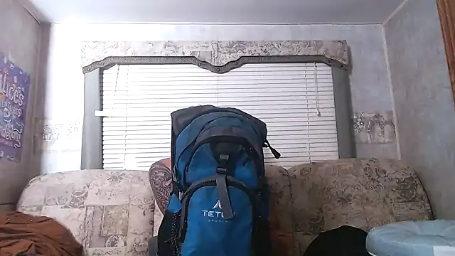 cuteqaldo online show from July 10, 2026, 10:21 pm