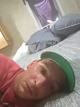 cuteqaldo online show from July 9, 2026, 12:11 am