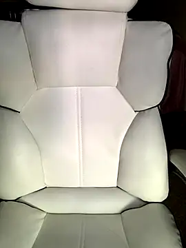 Milinda68 online show from September 19, 2025, 7:45 am