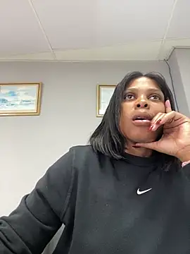 031bubbles online show from December 18, 2025, 7:35 am