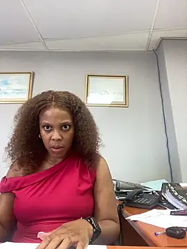 031bubbles online show from March 31, 2026, 11:56 am