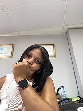 031bubbles online show from December 15, 2025, 8:09 am