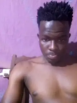 JAD-king online show from November 1, 2025, 7:08 pm