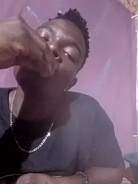 JAD-king online show from September 21, 2025, 9:09 pm