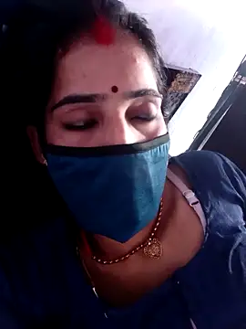 Sareena jaan online show from September 13, 2025, 8:03 am
