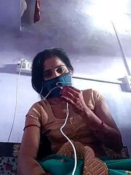 Sareena jaan online show from September 14, 2025, 8:59 am